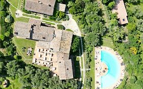Ecoresort Il Cantico Della Natura